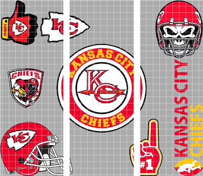 20oz cup wraps-U  1201